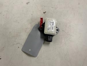 Gebruikte Esp Duo Sensor Audi A5 Sportback (8TA) 2.0 TFSI 16V Prijs € 29,99 Margeregeling aangeboden door Autodemontage van der Iest