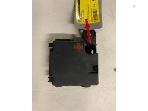 Gebruikte Delco Audi A5 Sportback (8TA) 2.0 TFSI 16V Prijs € 17,50 Margeregeling aangeboden door Autodemontage van der Iest