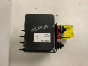 Gebruikte ABS Pomp Audi A5 Sportback (8TA) 2.0 TFSI 16V Prijs € 98,99 Margeregeling aangeboden door Autodemontage van der Iest