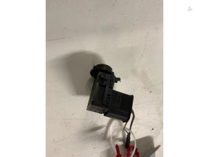 Gebruikte Luchtkwaliteit sensor Audi A5 Sportback (8TA) 2.0 TFSI 16V Prijs € 9,99 Margeregeling aangeboden door Autodemontage van der Iest