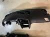 Dashboard van een Audi A5 Sportback (8TA), 2009 / 2017 2.0 TFSI 16V, Liftback, Benzine, 1.984cc, 132kW (179pk), FWD, CDNB, 2009-09 / 2014-06, 8TA 2011