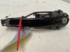 Volkswagen Bora (1J2) 1.9 TDI 100 Handgreep