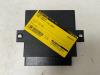 Ford Transit 2.0 TDCi 16V Tourneo Alarm module