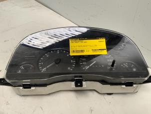 Gebruikte Cockpit Ford Transit 2.0 TDCi 16V Tourneo Prijs € 50,00 Margeregeling aangeboden door Autodemontage van der Iest