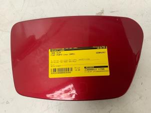 Gebruikte Tank Klep Fiat Punto II (188) 1.2 60 S Prijs € 19,50 Margeregeling aangeboden door Autodemontage van der Iest