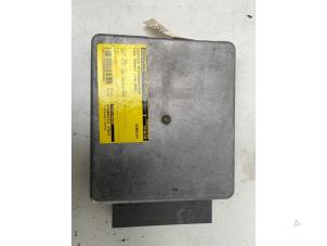 Gebruikte Computer Motormanagement Ford Transit 2.0 TDCi 16V Tourneo Prijs € 47,50 Margeregeling aangeboden door Autodemontage van der Iest