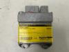 Ford Transit 2.0 TDCi 16V Tourneo Airbag Module