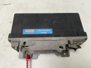 Gebruikte ABS Computer Volkswagen Polo IV (9N1/2/3) 1.4 16V 75 Prijs € 30,00 Margeregeling aangeboden door Autodemontage van der Iest