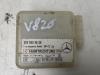 Mercedes-Benz S (W220) 5.8 S-600L V12 36V Alarm module