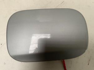 Gebruikte Tank Klep Mercedes B (W245) 2.0 B-200 16V Turbo Prijs € 15,00 Margeregeling aangeboden door Autodemontage van der Iest