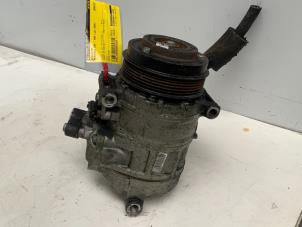 Gebruikte Aircopomp Mercedes E (W211) 3.2 E-320 CDI 24V Prijs € 146,50 Margeregeling aangeboden door Autodemontage van der Iest