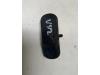 Volkswagen Golf VI (5K1) 1.4 TSI 122 16V Afdekkap koplamp links