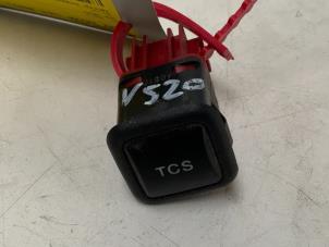 Gebruikte Schakelaar Seat Ibiza III (6L1) 1.9 TDI FR Prijs € 14,50 Margeregeling aangeboden door Autodemontage van der Iest