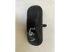 Volkswagen Golf VI (5K1) 1.4 TSI 122 16V Afdekkap koplamp rechts