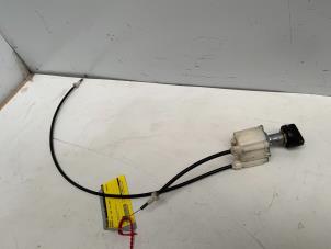 Gebruikte Diversen Mercedes E Combi diesel (S124) 2.0 200 TD Prijs € 27,50 Margeregeling aangeboden door Autodemontage van der Iest