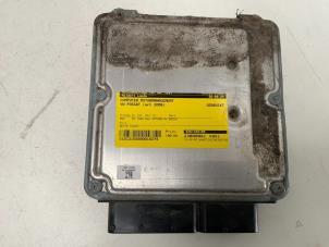 Gebruikte Computer Motormanagement Volkswagen Passat Variant (3C5) 2.0 TFSI/TSI 16V Prijs € 199,50 Margeregeling aangeboden door Autodemontage van der Iest