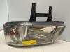 Volkswagen Transporter T5 1.9 TDi Koplamp links