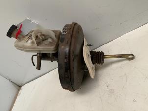 Gebruikte Rembol Ford Transit 2.0 TDCi 16V Tourneo Prijs € 34,50 Margeregeling aangeboden door Autodemontage van der Iest