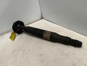 Gebruikte Cardanas Mercedes E (W211) 3.2 E-320 CDI 24V Prijs € 50,00 Margeregeling aangeboden door Autodemontage van der Iest