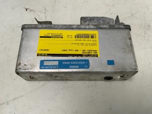 Gebruikte Computer ABS Mercedes E diesel (W124) 3.0 300 D Prijs € 45,00 Margeregeling aangeboden door Autodemontage van der Iest