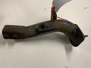 Gebruikte Frontbalk BMW Mini One/Cooper (R50) 1.6 16V Cooper Prijs € 12,50 Margeregeling aangeboden door Autodemontage van der Iest