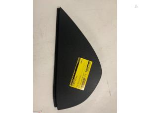 Gebruikte Dashboard deel Volkswagen Polo V (6R) 1.2 12V Prijs € 10,00 Margeregeling aangeboden door Autodemontage van der Iest