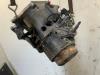 Versnellingsbak van een Peugeot Partner (GC/GF/GG/GJ/GK) 1.6 HDI 90 16V 2008