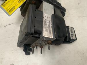 Gebruikte ABS Pomp Mercedes ML II (164/4JG) 3.0 ML-280 CDI 4-Matic V6 24V Prijs € 289,99 Margeregeling aangeboden door Autodemontage van der Iest