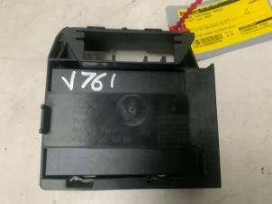 Gebruikte Central electronic module Volkswagen Golf V (1K1) 1.6 FSI 16V Prijs € 20,00 Margeregeling aangeboden door Autodemontage van der Iest