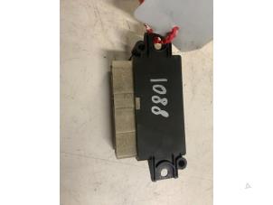 Gebruikte Computer Motormanagement Seat Ibiza IV (6J5) 1.0 EcoTSI 12V Prijs € 45,00 Margeregeling aangeboden door Autodemontage van der Iest