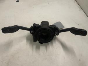 Gebruikte Combischakelaar Stuurkolom Seat Ibiza IV (6J5) 1.0 EcoTSI 12V Prijs € 30,00 Margeregeling aangeboden door Autodemontage van der Iest