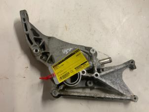 Gebruikte Waterpijp Volkswagen Polo V (6R) 1.4 TDI DPF BlueMotion technology Prijs € 30,00 Margeregeling aangeboden door Autodemontage van der Iest