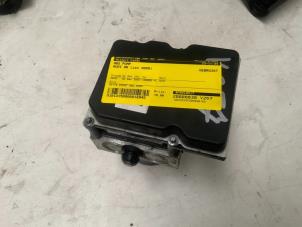 Gebruikte ABS Pomp Audi A6 Quattro (C6) 3.0 TDI V6 24V Prijs € 70,00 Margeregeling aangeboden door Autodemontage van der Iest