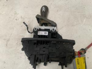 Gebruikte Versnellingspook Audi A6 Quattro (C6) 3.0 TDI V6 24V Prijs € 60,00 Margeregeling aangeboden door Autodemontage van der Iest