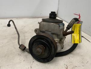 Gebruikte Servopomp Mercedes S (W126) 500 SE,SEL Prijs € 100,00 Margeregeling aangeboden door Autodemontage van der Iest