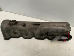 Gebruikte Kleppendeksel Mercedes S (W126) 500 SE,SEL Prijs € 40,00 Margeregeling aangeboden door Autodemontage van der Iest