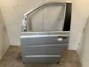 Mercedes-Benz Vito (639.6) 2.2 109 CDI 16V Deur 2Deurs links