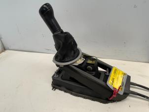 Gebruikte Pook Volkswagen Fox (5Z) 1.2 Prijs € 40,00 Margeregeling aangeboden door Autodemontage van der Iest