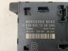 Computer Body Control van een Mercedes-Benz Vito (639.6) 2.2 109 CDI 16V 2005