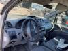 Mercedes-Benz Vito (639.6) 2.2 109 CDI 16V Stuurwiel