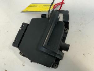 Gebruikte ABS Computer Volkswagen Golf V (1K1) 2.0 TDI 16V Prijs € 75,00 Margeregeling aangeboden door Autodemontage van der Iest