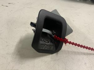 Gebruikte Schakelaar Mercedes GLA (156.9) 1.6 180 16V Prijs € 7,50 Margeregeling aangeboden door Autodemontage van der Iest