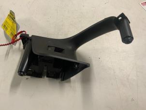 Gebruikte Elektrisch Raam Schakelaar Seat Ibiza IV (6J5) 1.0 EcoTSI 12V Prijs € 8,50 Margeregeling aangeboden door Autodemontage van der Iest