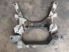 Mercedes-Benz Vito (639.6) 2.2 109 CDI 16V Subframe