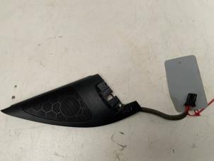 Gebruikte Luidspreker Volkswagen Golf IV Variant (1J5) 1.9 TDI 100 Prijs € 3,99 Margeregeling aangeboden door Autodemontage van der Iest