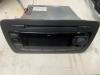 Seat Ibiza IV (6J5) 1.4 16V Radio