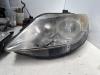 Seat Ibiza IV (6J5) 1.4 16V Koplamp links
