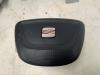 Seat Ibiza IV (6J5) 1.4 16V Airbag links (Stuur)