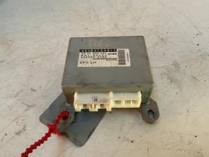 Gebruikte Airbag Module Citroen C1 1.0 12V Prijs € 37,50 Margeregeling aangeboden door Autodemontage van der Iest
