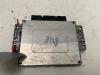 Computer Motormanagement van een Peugeot 206 SW (2E/K) 1.4 2002